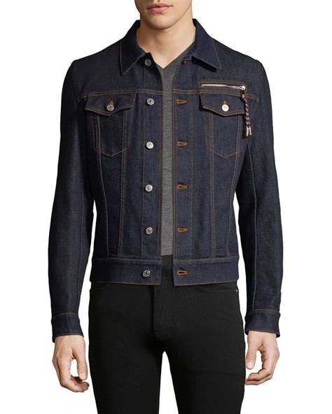 dior jacket jean|Dior denim jacket sale.